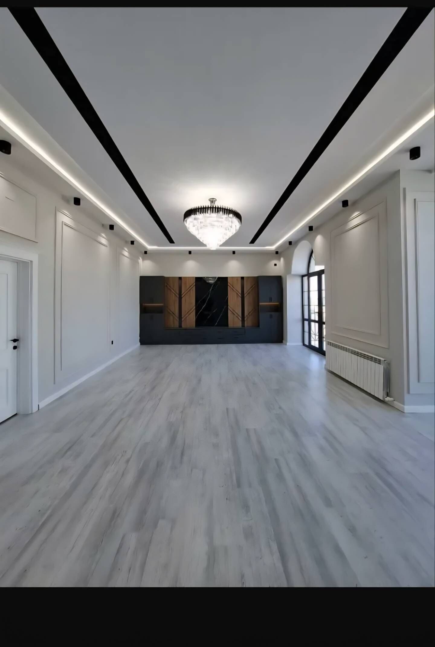 kw remont edyas - Aşgabat - img 1