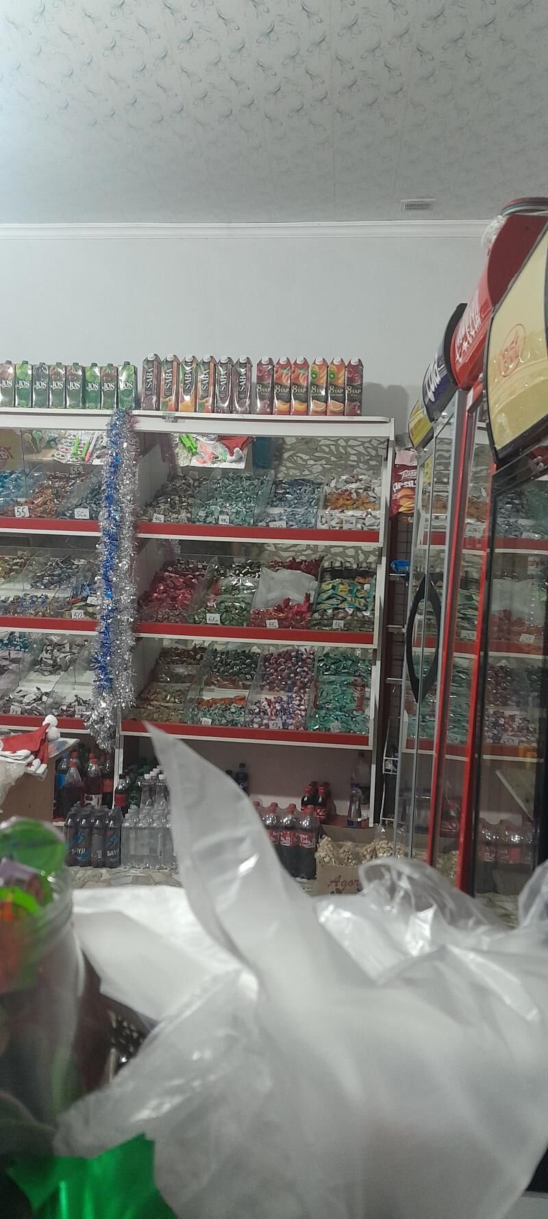 Arenda magazin - Mary - img 1