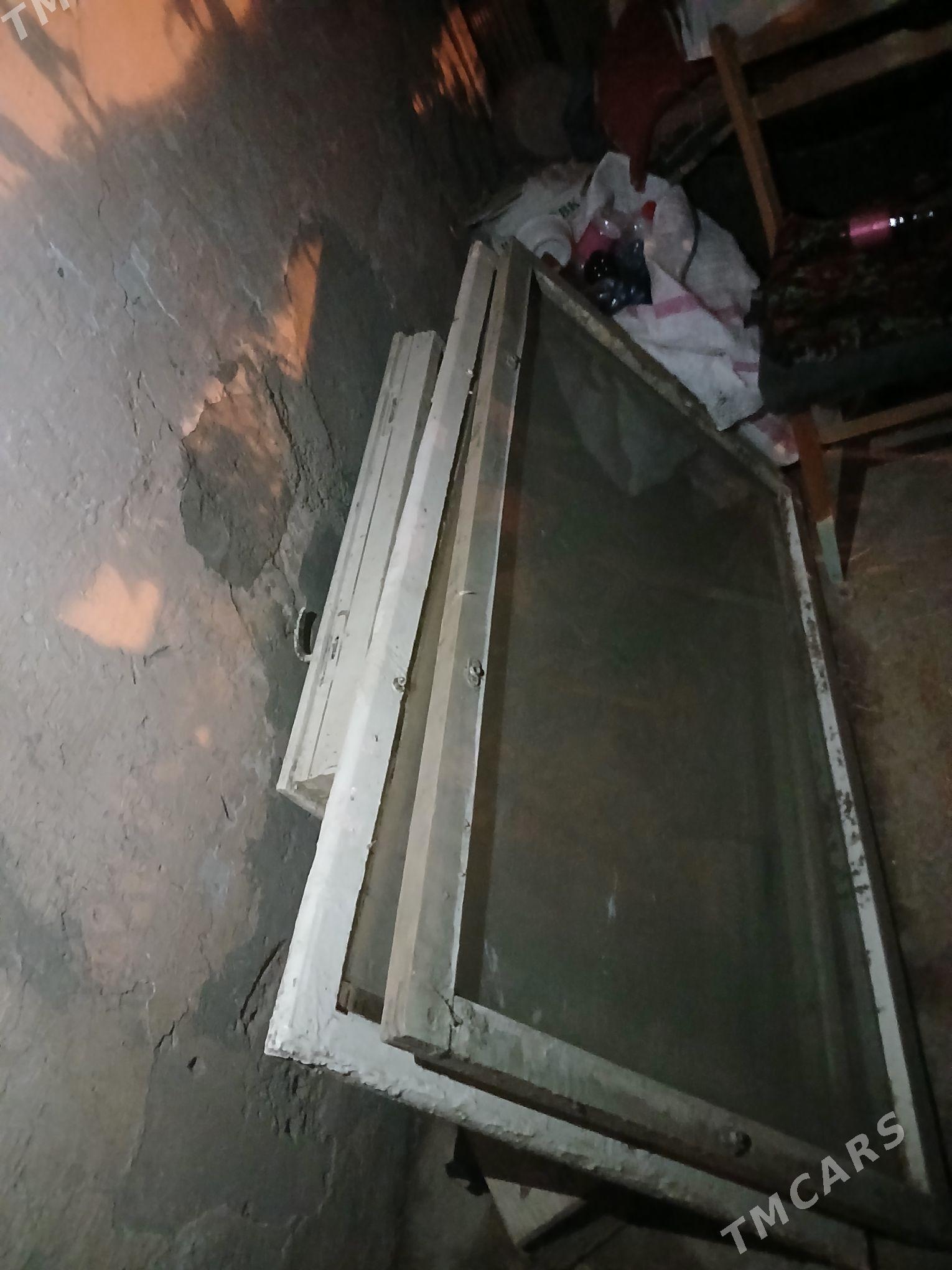 ayna list - Daşoguz - img 1