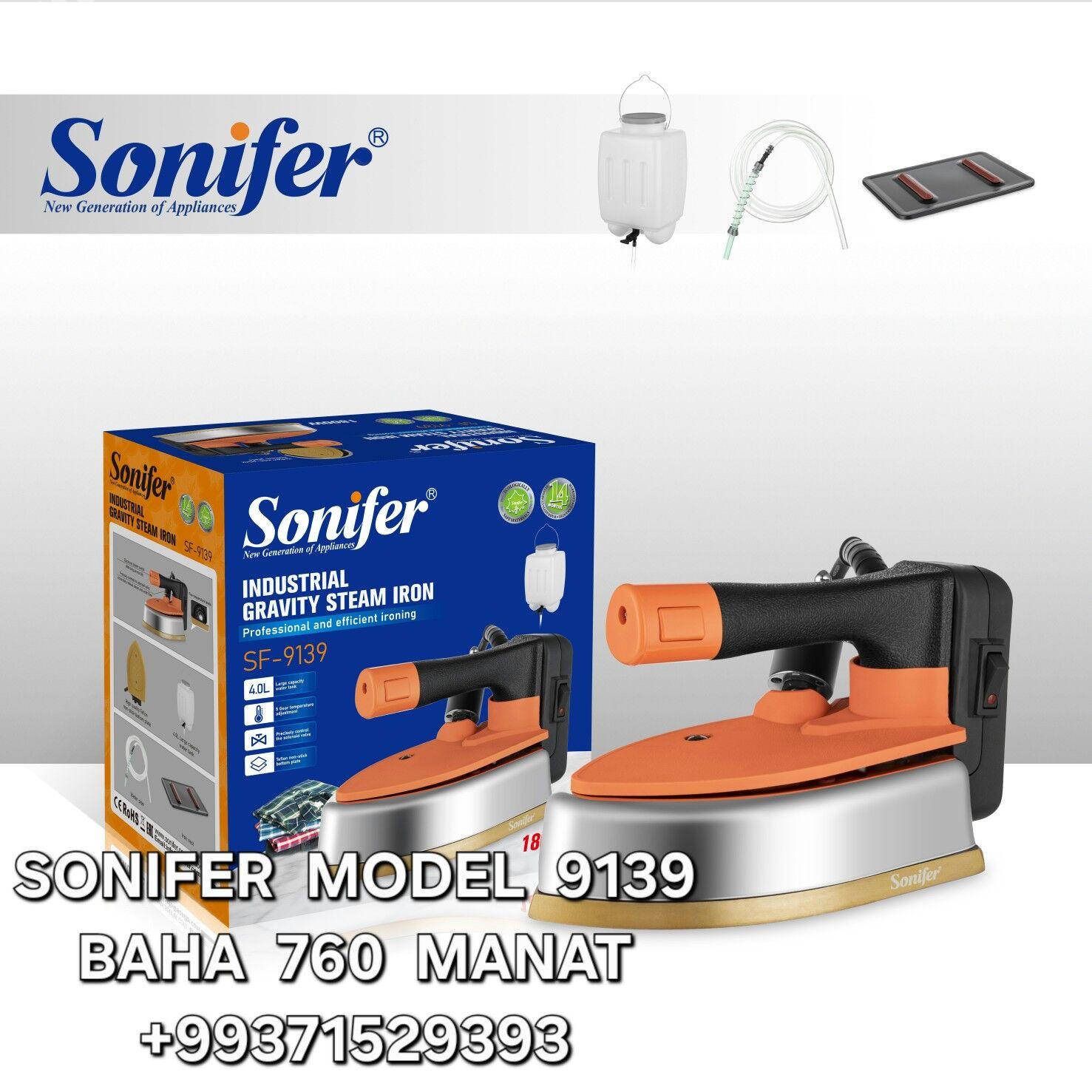 UTUK ÜTÜK УТУК УТЮГ BLENDER БЛ - 30 mkr - img 1