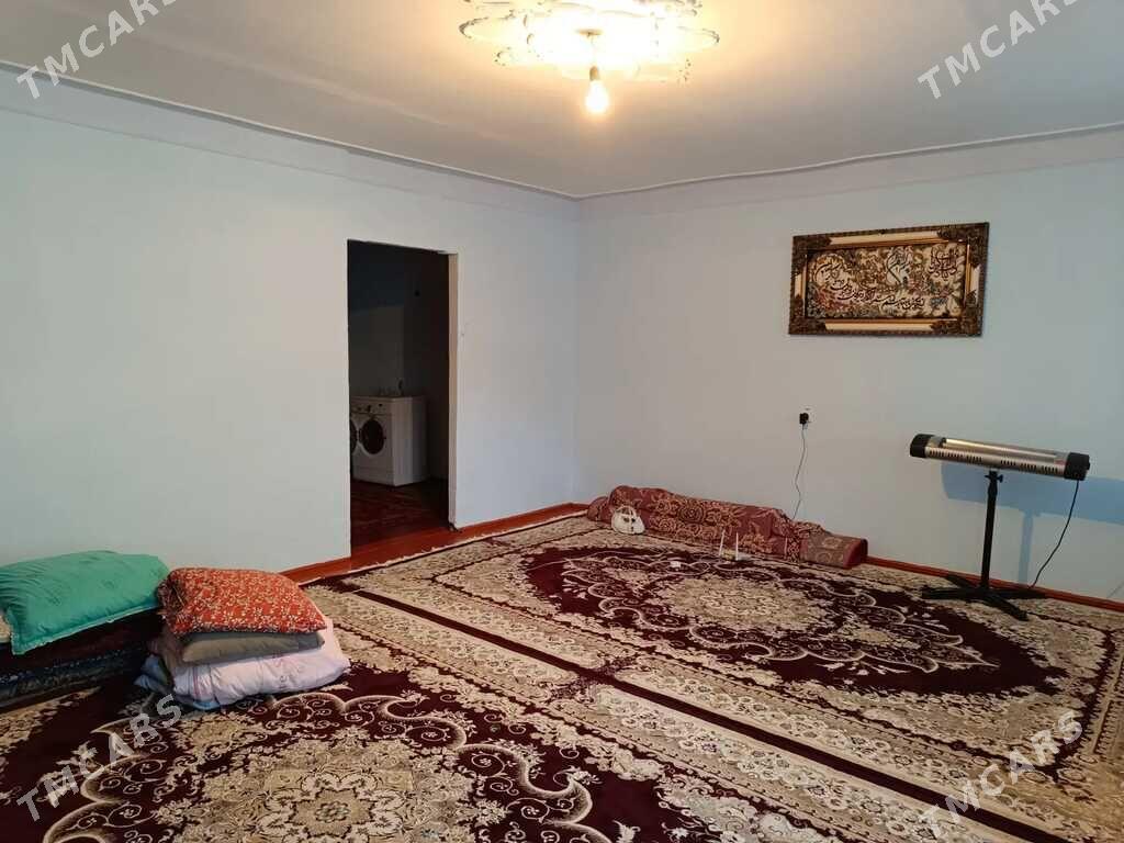 arenda komnat beryan - Türkmenbaşy - img 1