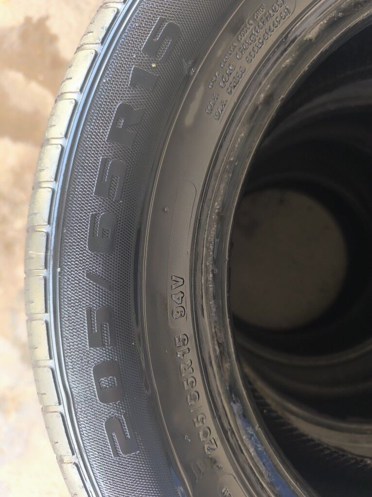 pakryşka 150 TMT - Gyzylarbat - img 1