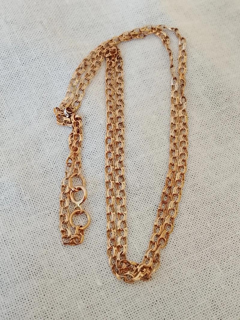 Gyzyl spocga - Aşgabat - img 1