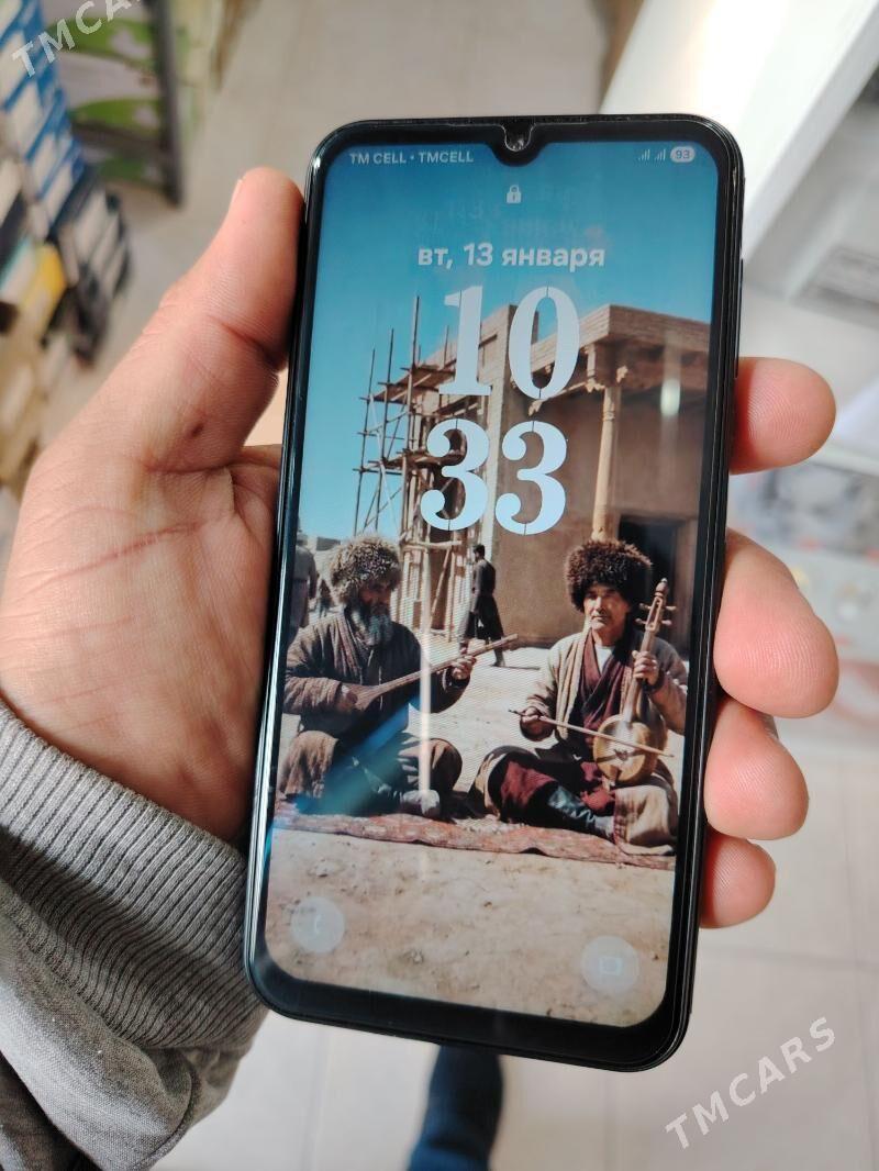 a 24 full 6.128gb abmen - Мары - img 1