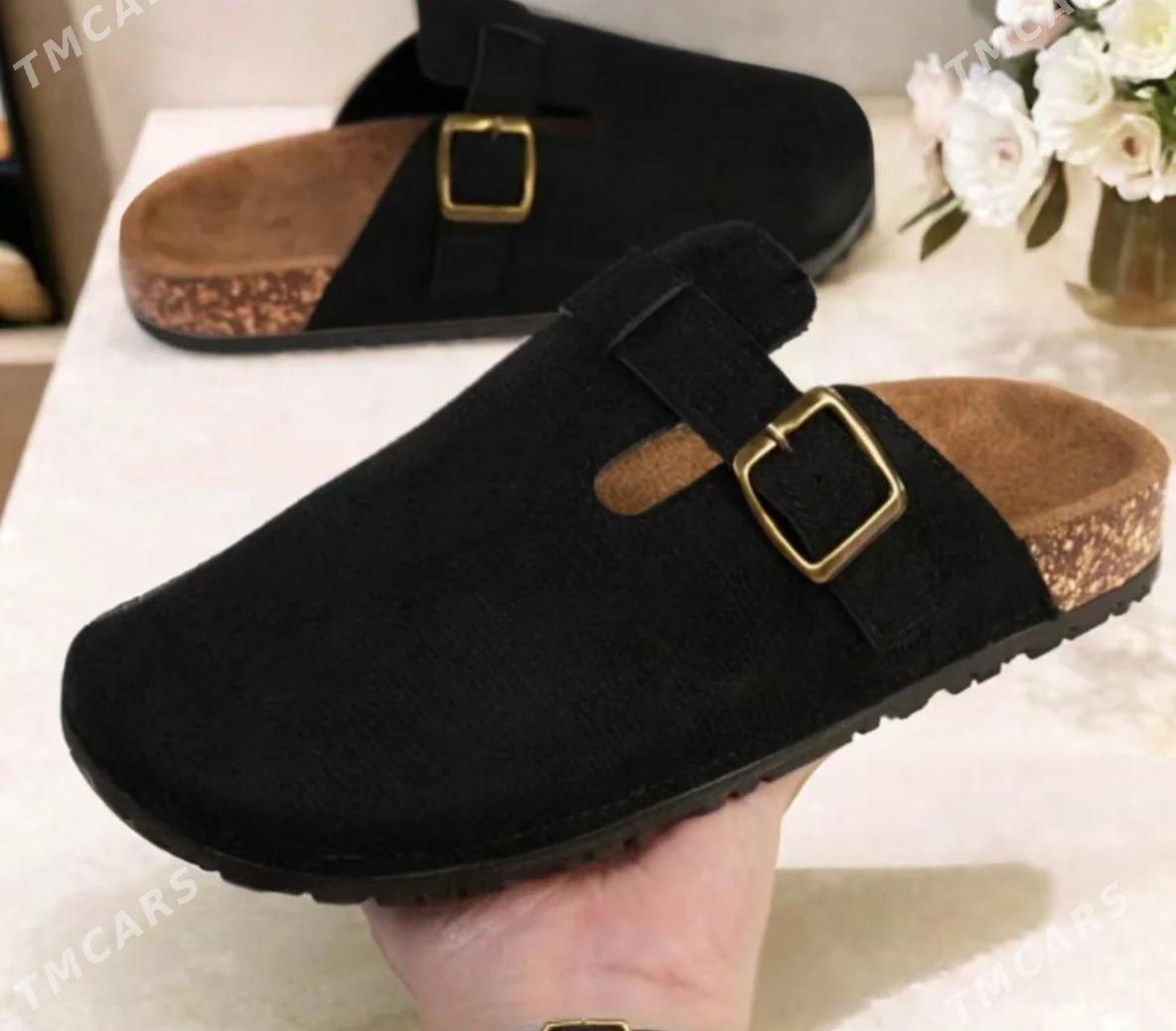 kowus - Balkanabat - img 1