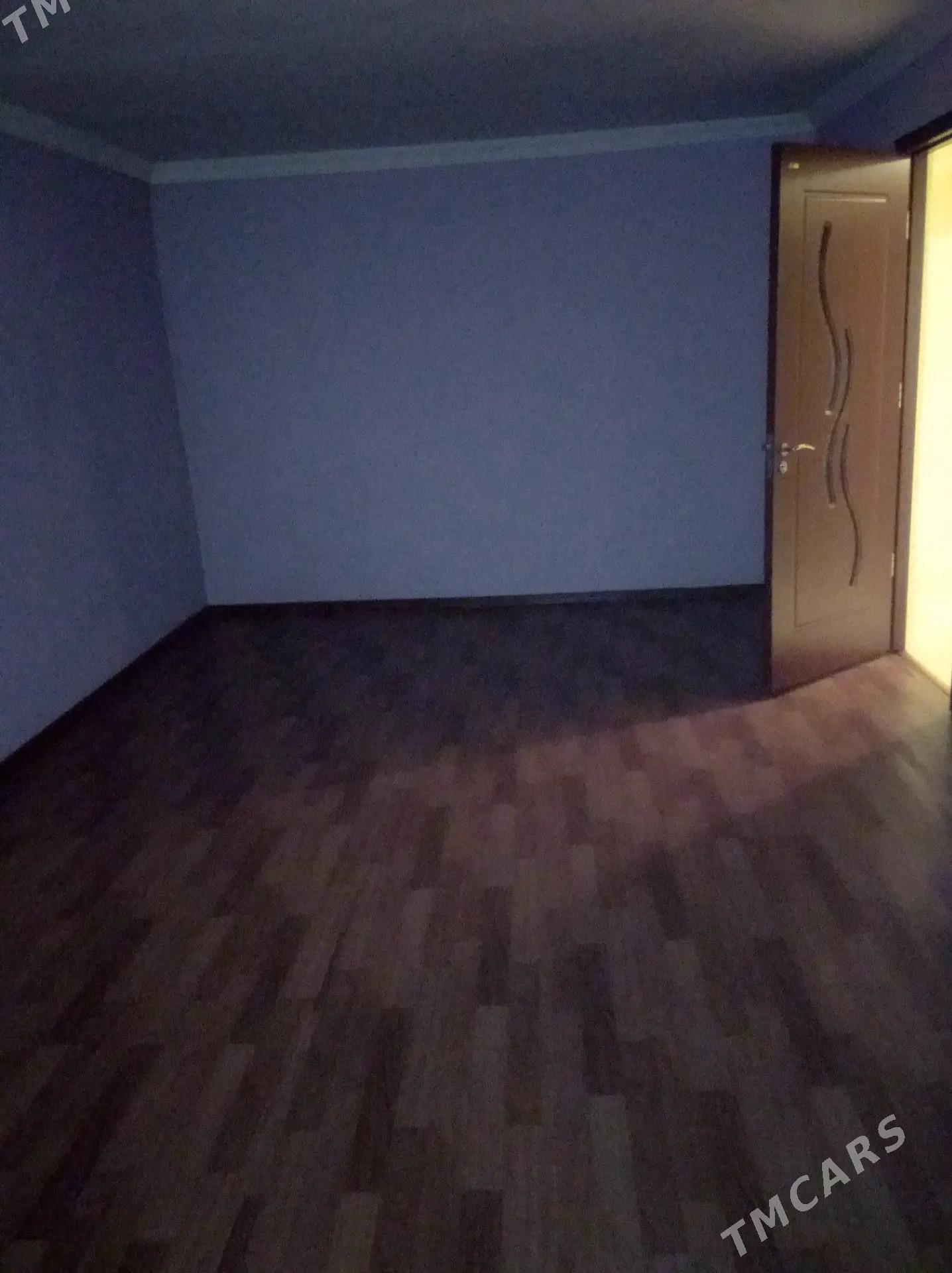 satlyk jay - Balkanabat - img 1