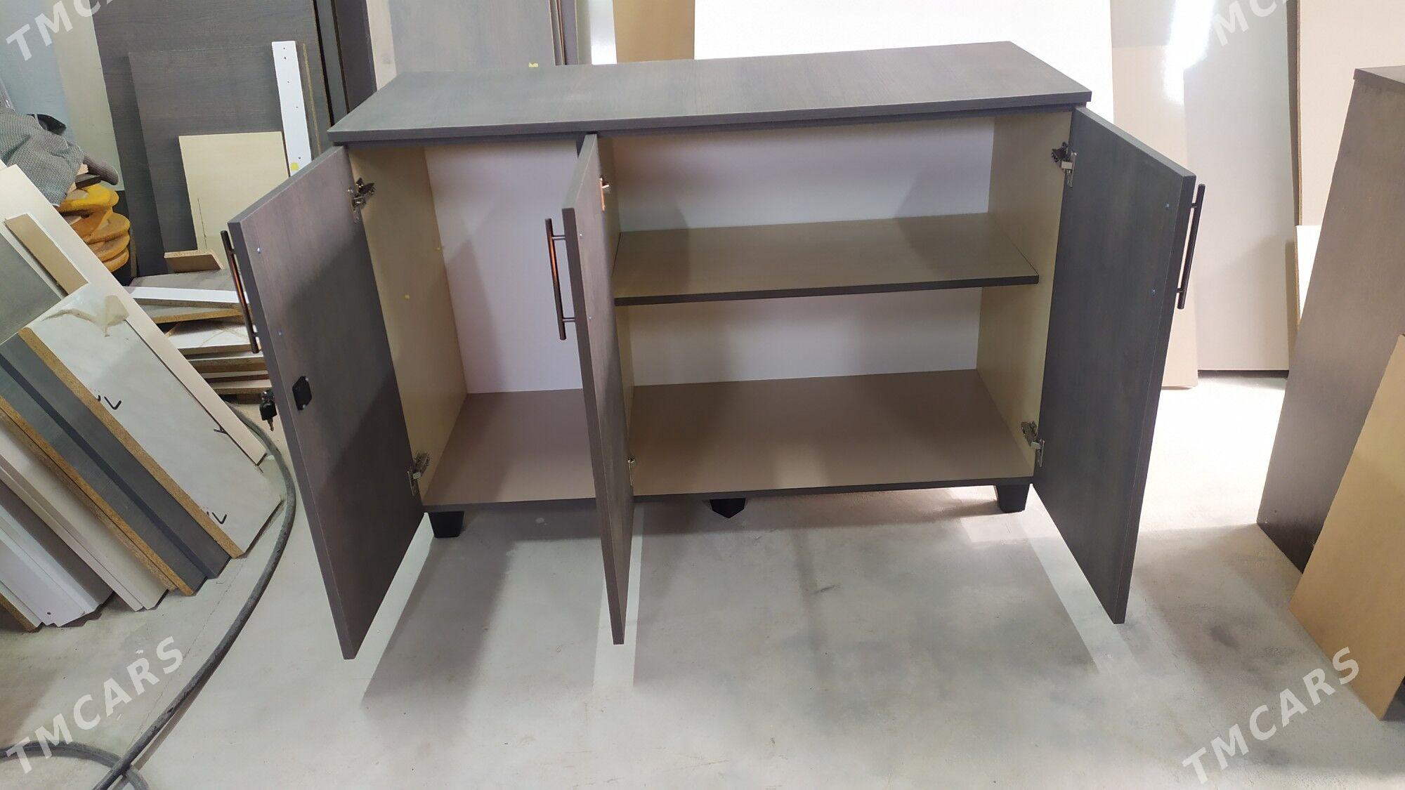 Mebel - Ашхабад - img 1