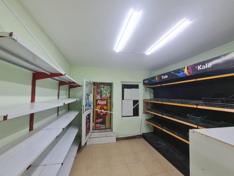 arenda mir3 - Parahat 3 - img 1