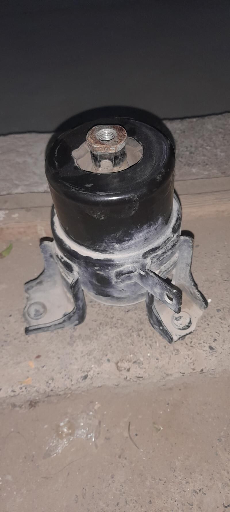 2.5 Ökuzkellan padusgasy 250 TMT - Gökdepe - img 1