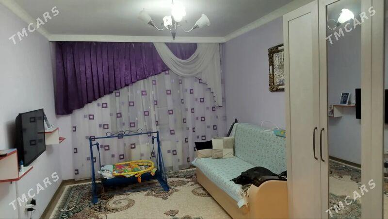 satlyk jay кв - Balkanabat - img 1