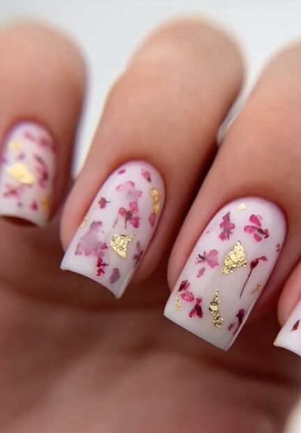 Dyrnak hyzmatlary - Ашхабад - img 1