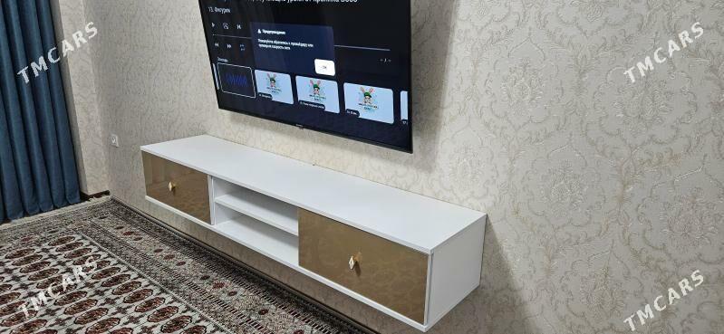 pastawka подставка - Aşgabat - img 1