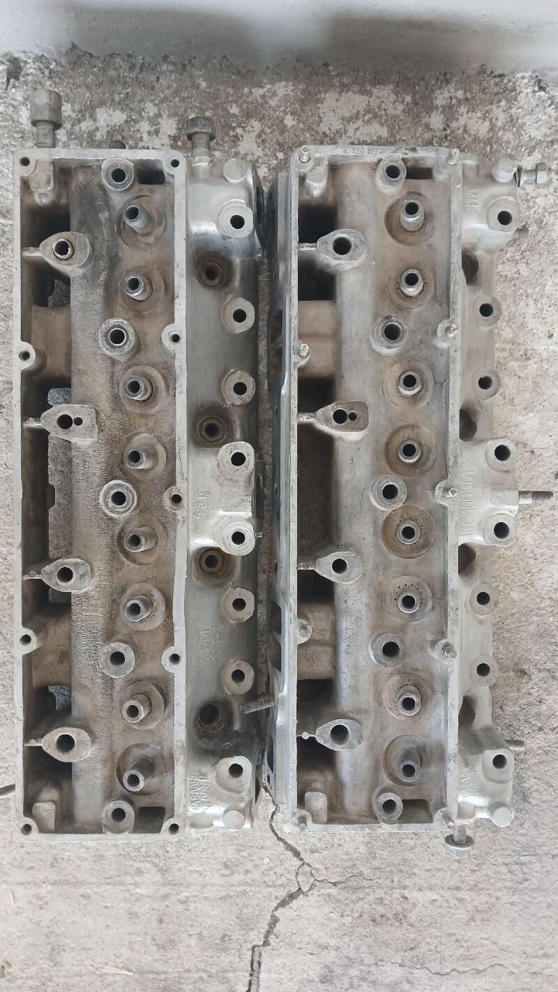 galofga 1 200 TMT - Берекет - img 1