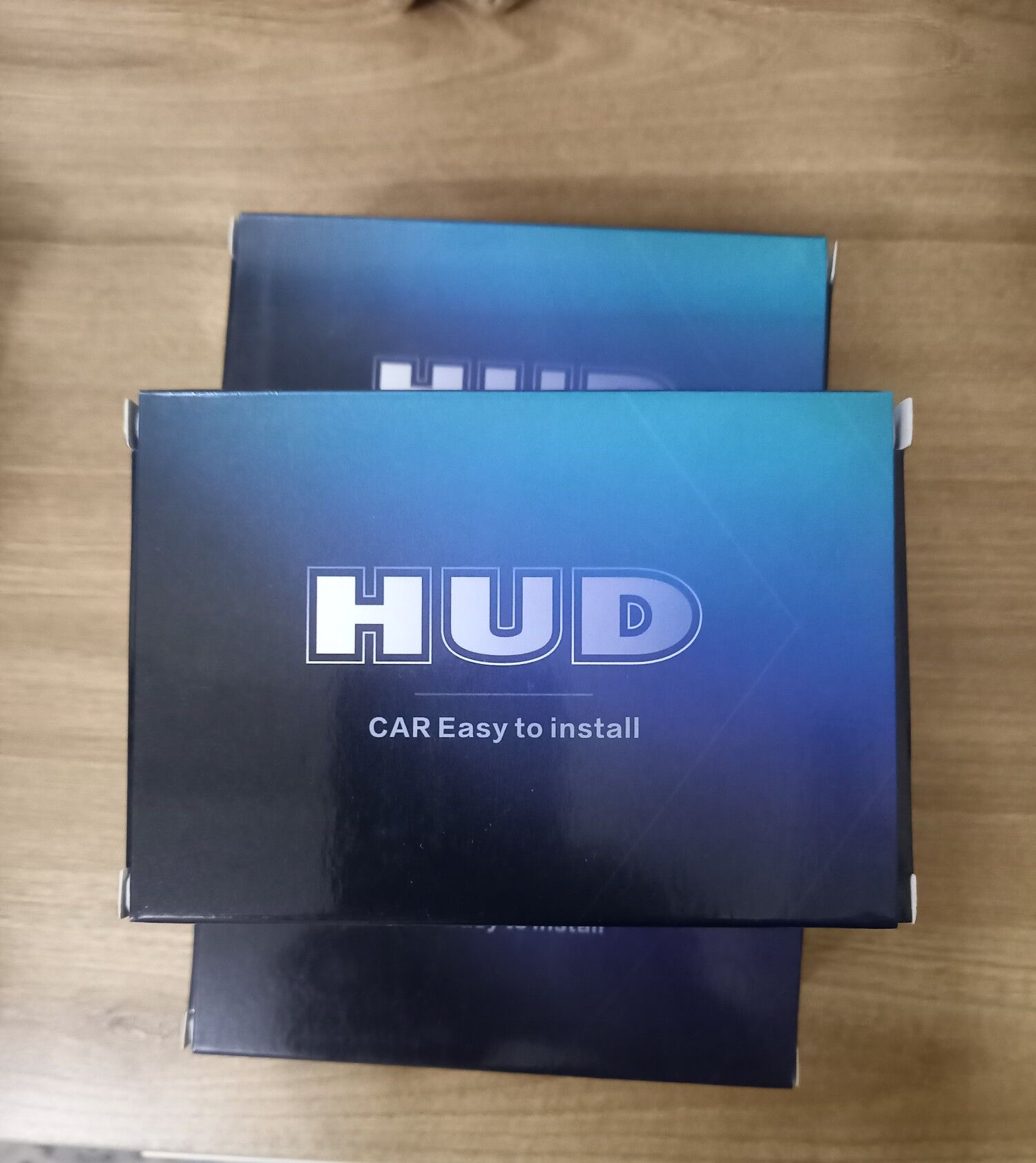 Galagrama 230 TMT - Ашхабад - img 1