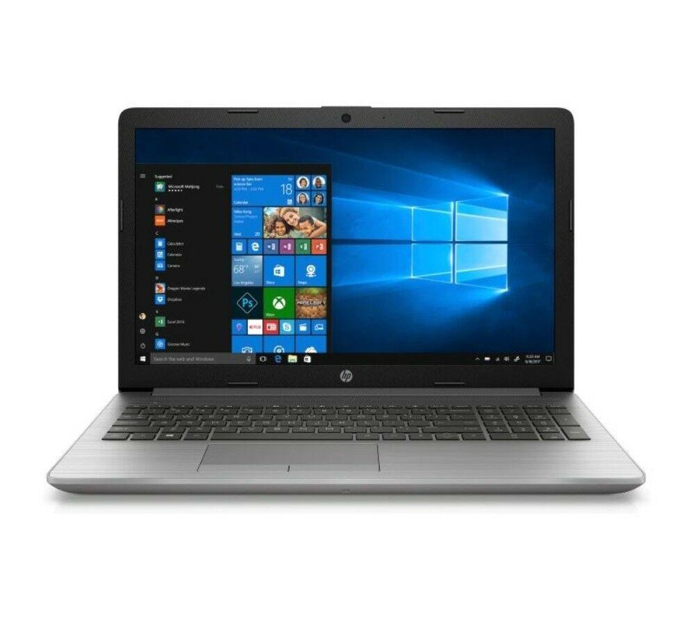 HP Noutbuk notebook ноутбук - Türkmenabat - img 1
