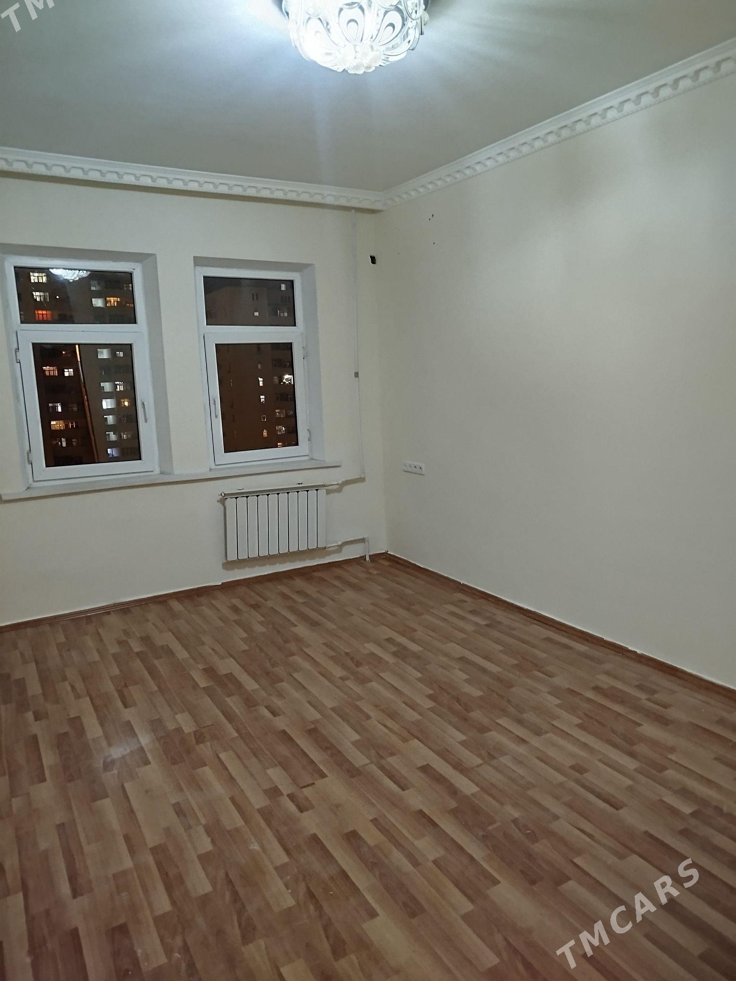 Mir6 9/7 etažy 2 kom - Мир 6 - img 1