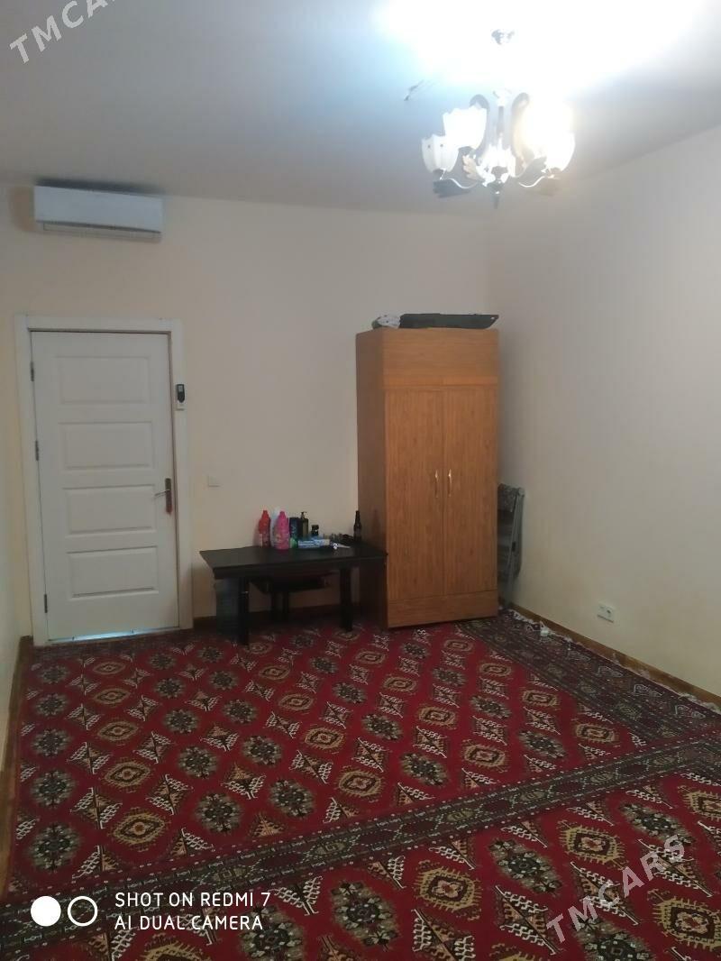 kwartira - Мир 8 - img 1