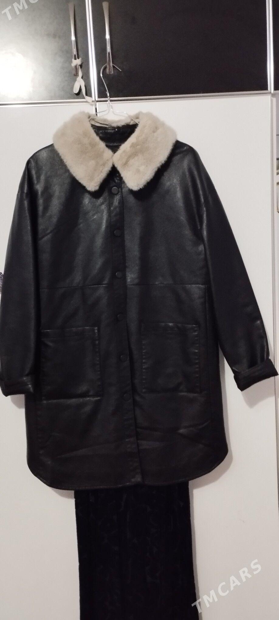 koja - Gubadag - img 1