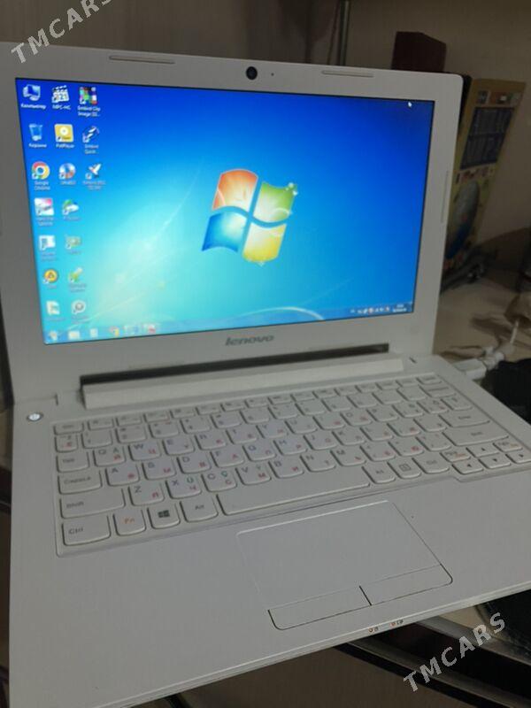 LENOVA OKUWÇYLY - Baýramaly - img 1