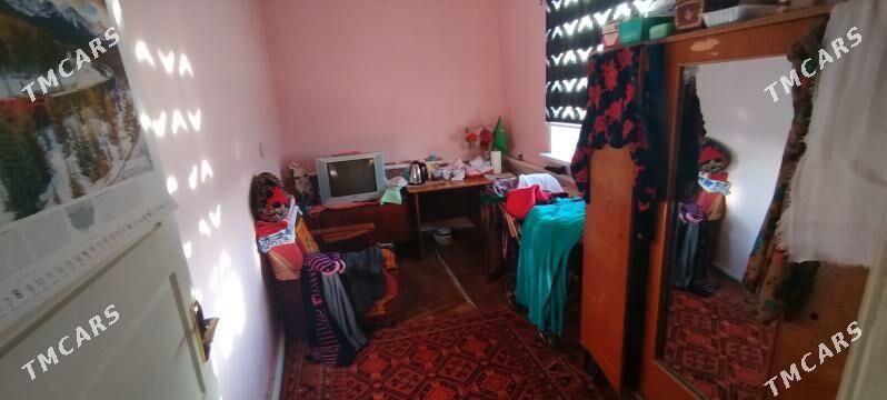 Satlyk jay - Дашогуз - img 1