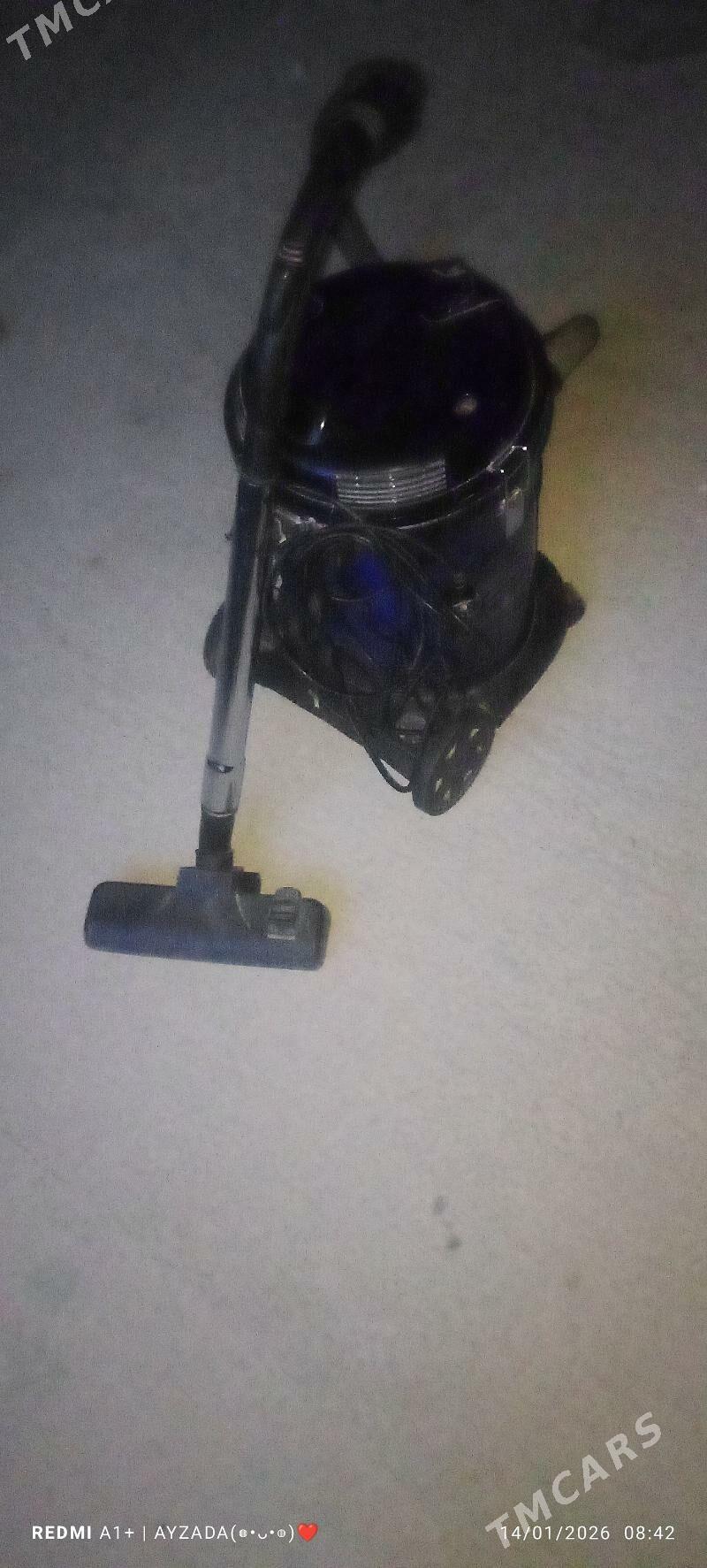 pilsos - Туркменбаши - img 1