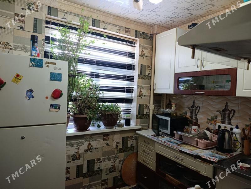 studenka ili ishger gyz gerek - Türkmenabat - img 1