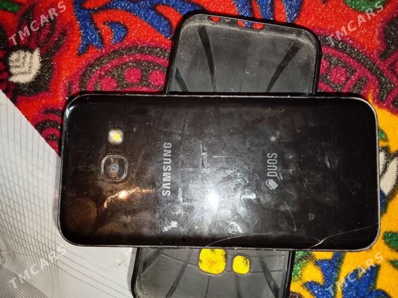 samsung - Akdepe - img 1