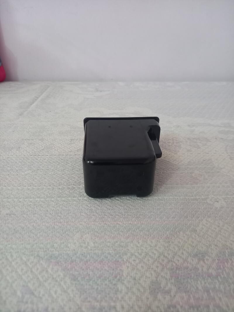 Karolla Haliji Stakançik 100 TMT - Aşgabat - img 1