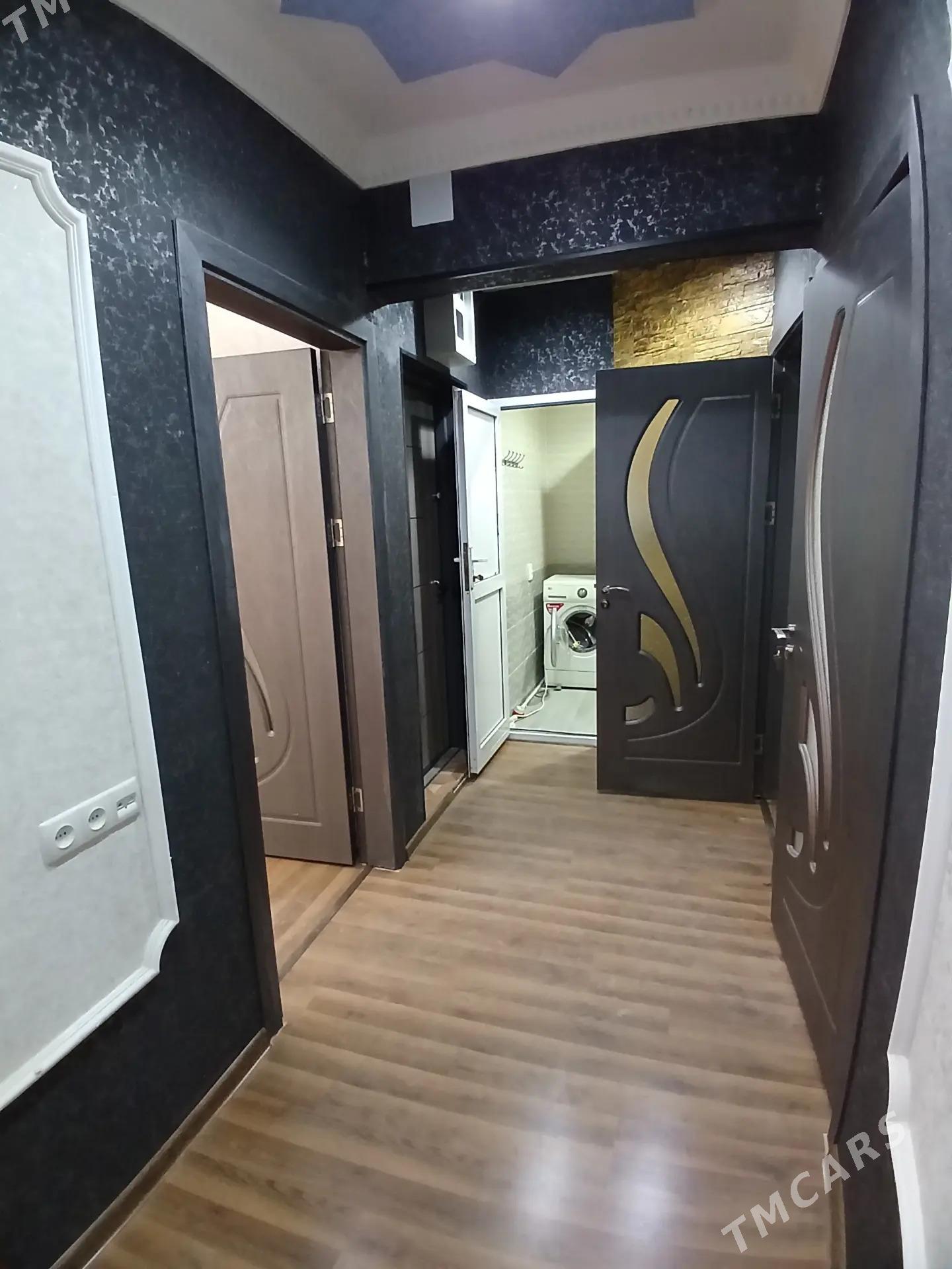 satlyk jaý - Мары - img 1