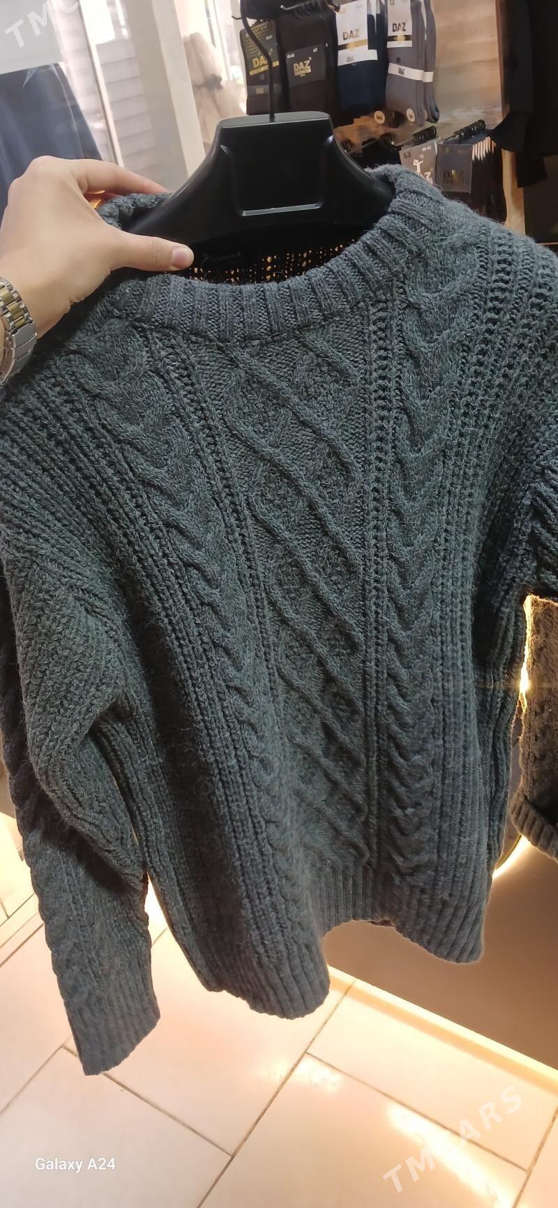 мужской - Türkmenabat - img 1