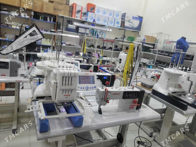 AMATLY BAHALAR JUKKY GEMSY - Gurtly - img 1