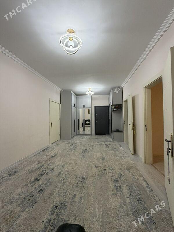 ÄNEW 4 KOM TAÝYN - Кака - img 1