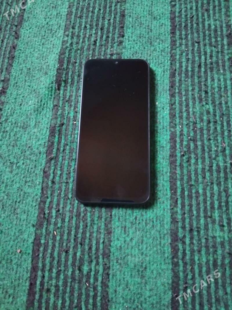 Redmi 15C - Дашогуз - img 1