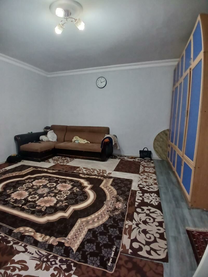 Buzmeyin Безмеин satlyk jay - Бузмеин - img 1