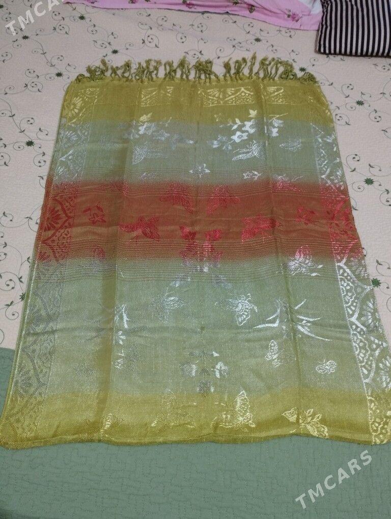 öyme,sharf - Howdan "W" - img 1