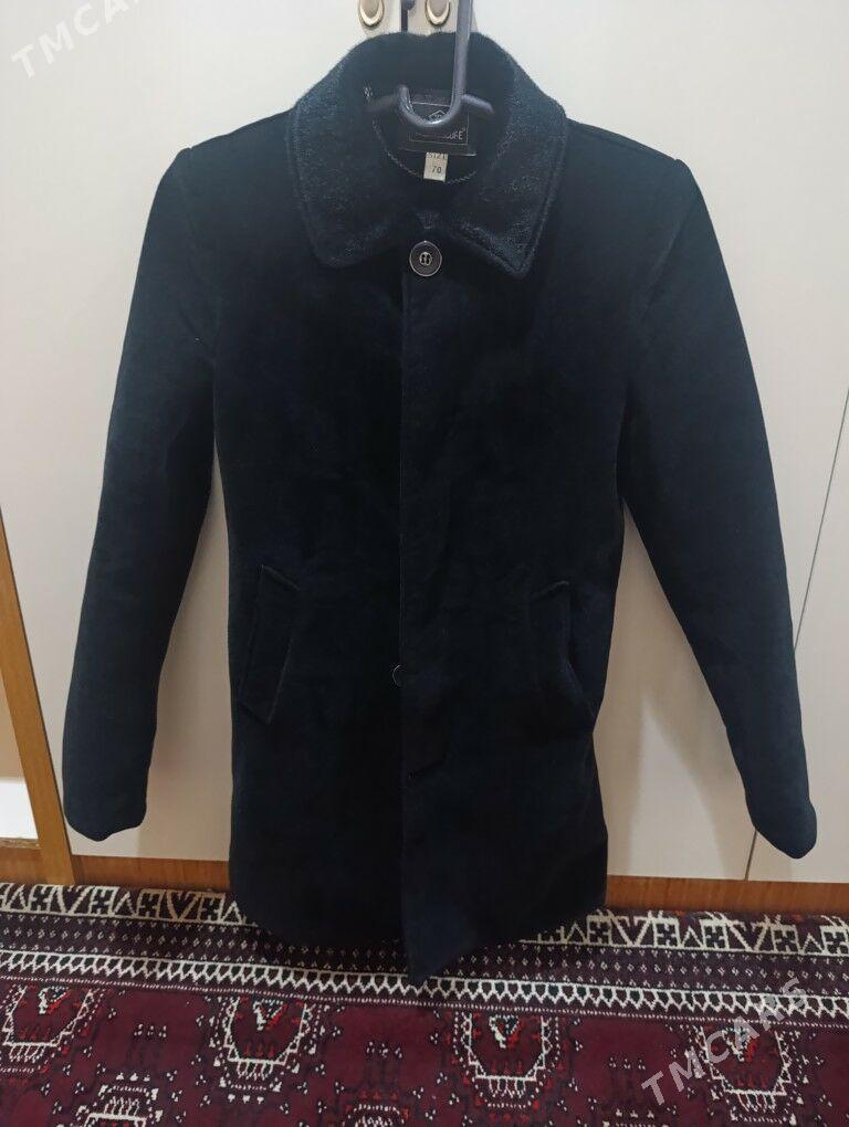 Palto - 15-nji tapgyr - img 1