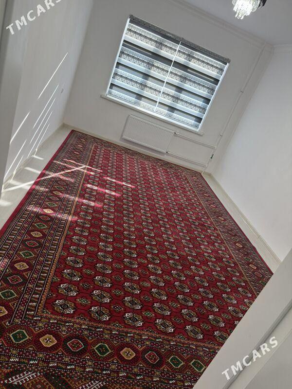 Buzmeyin gres taze jay - Бузмеин ГРЭС - img 1