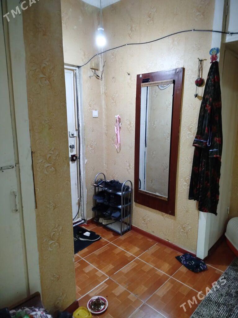 Безмейин Гресс 3ком - Бузмеин ГРЭС - img 1