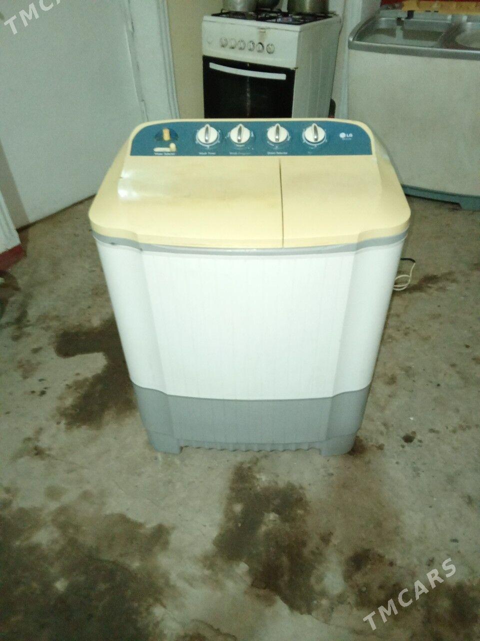 Полафтамат - Дашогуз - img 1