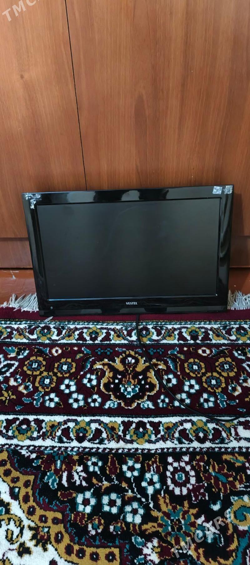 vestel - Ашхабад - img 1