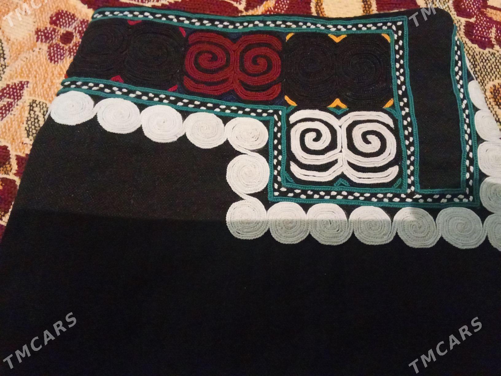 Balak - Esenguly - img 1