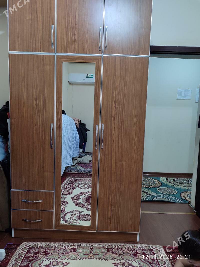 Mebel - Анев - img 1