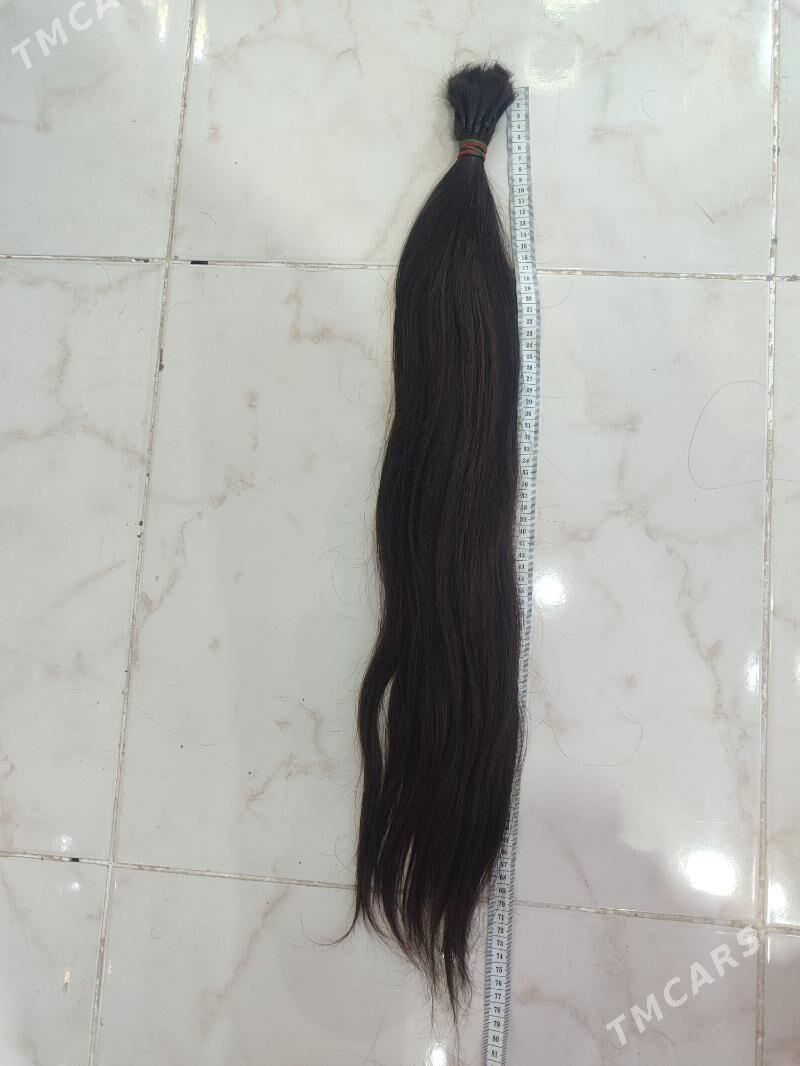 sac - Balkanabat - img 1