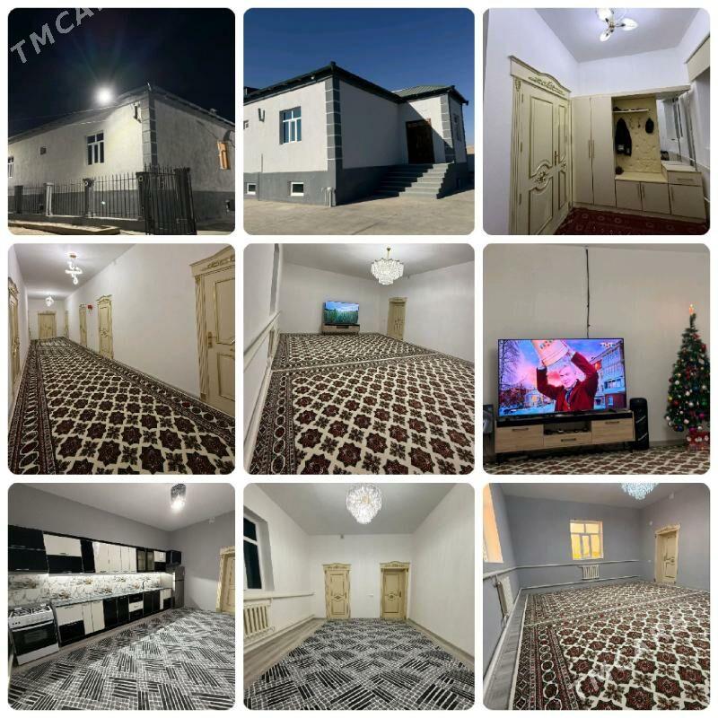 жай - Daşoguz - img 1