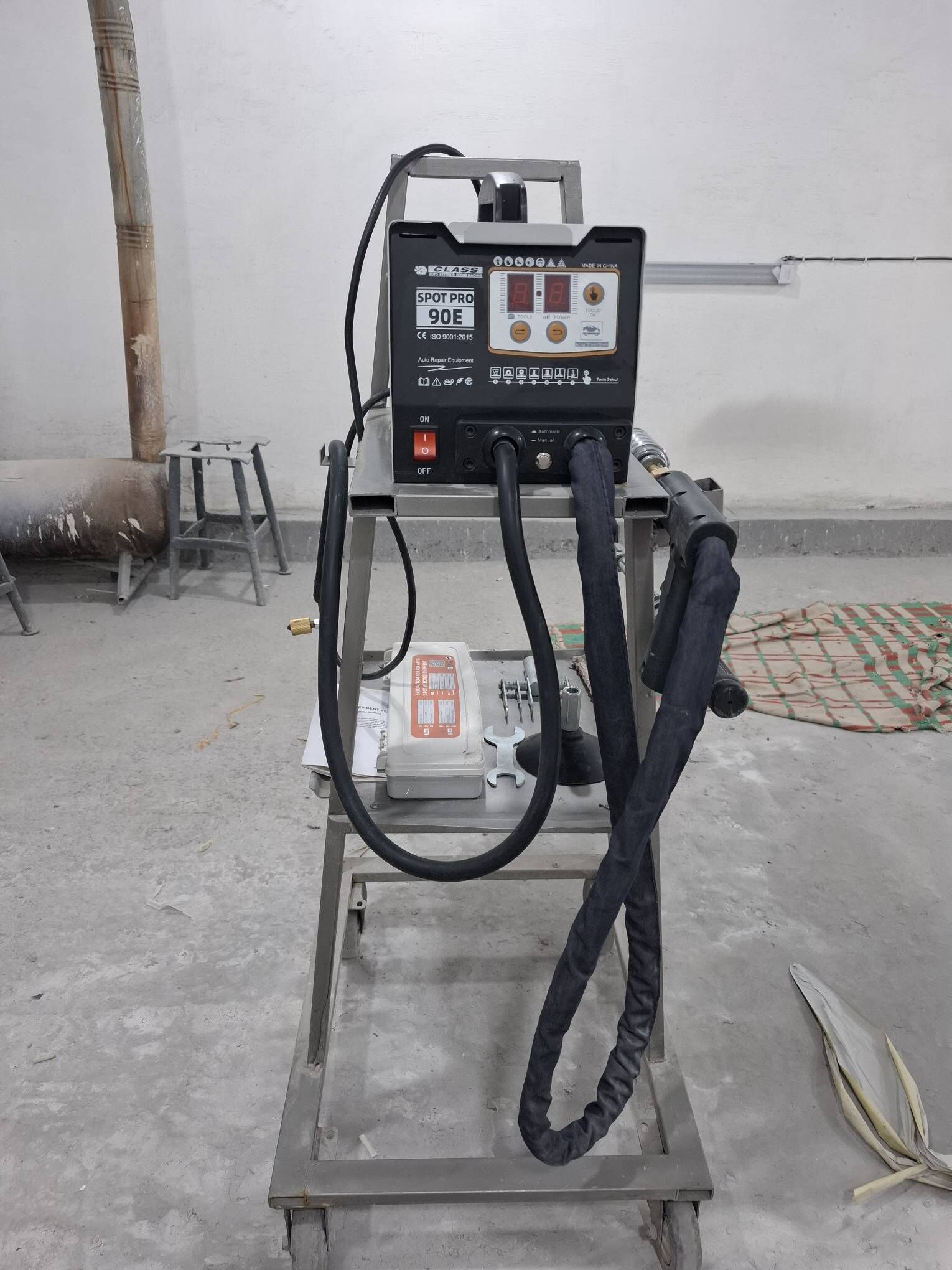 спот 3 200 TMT - Türkmenabat - img 1