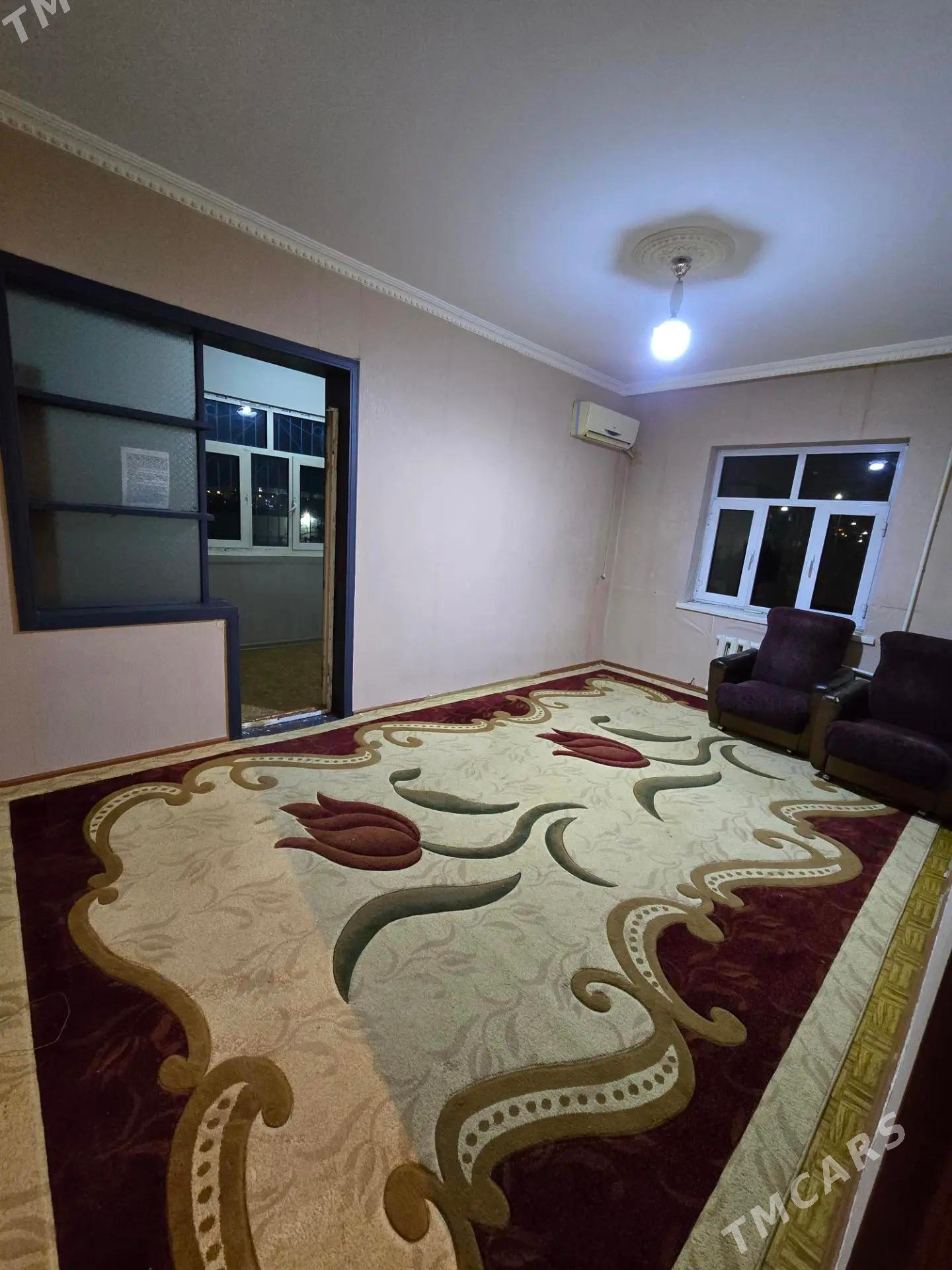 Satlyk Marinski 1kom - Aşgabat - img 1