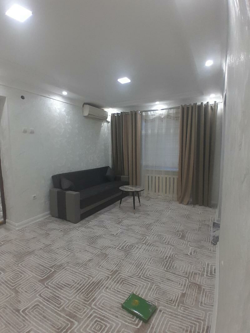 Arenda 6mkr - Ашхабад - img 1