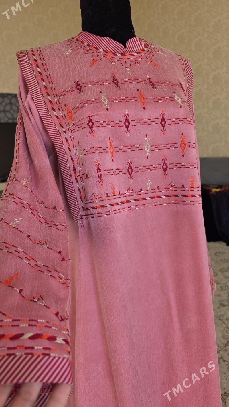 gulyupek - Ашхабад - img 1