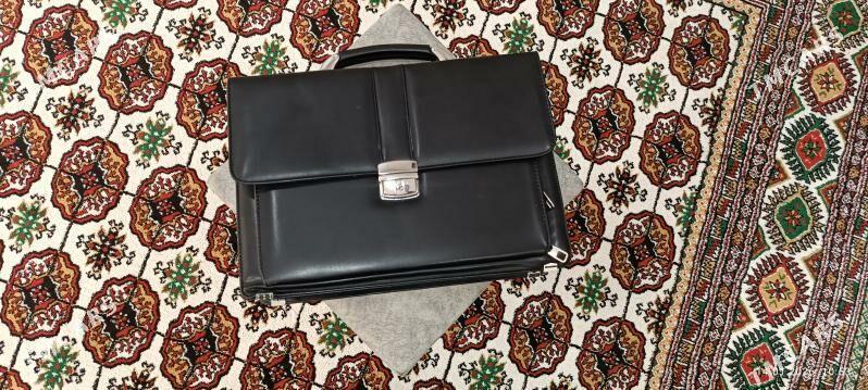 sumka - 10 mkr - img 1