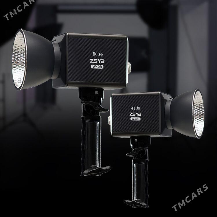 STUDIO CYRALAR - Ашхабад - img 1